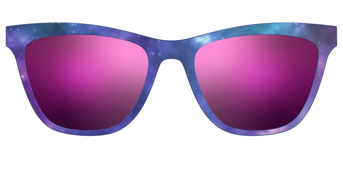 HARPER_GALAXYSUNTOP_21_CLASSICSUNTOPS_3D.webp