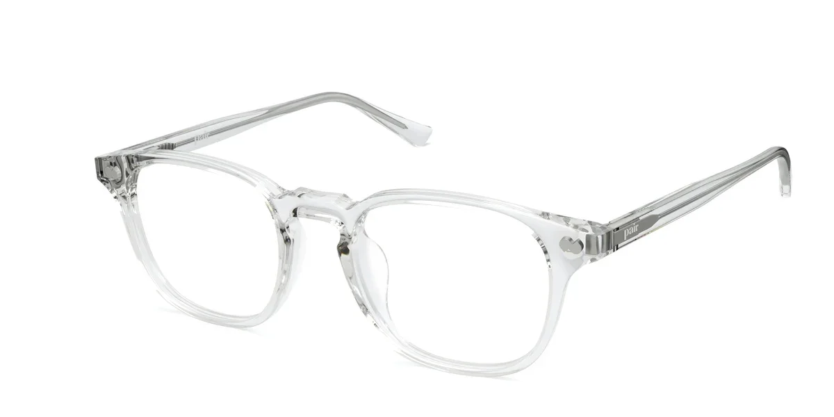 OTIS-CRYSTAL-NEWLOGO-ANGLE_9b9ab3ce-fc67-4a3e-9a95-792033c583c7.webp