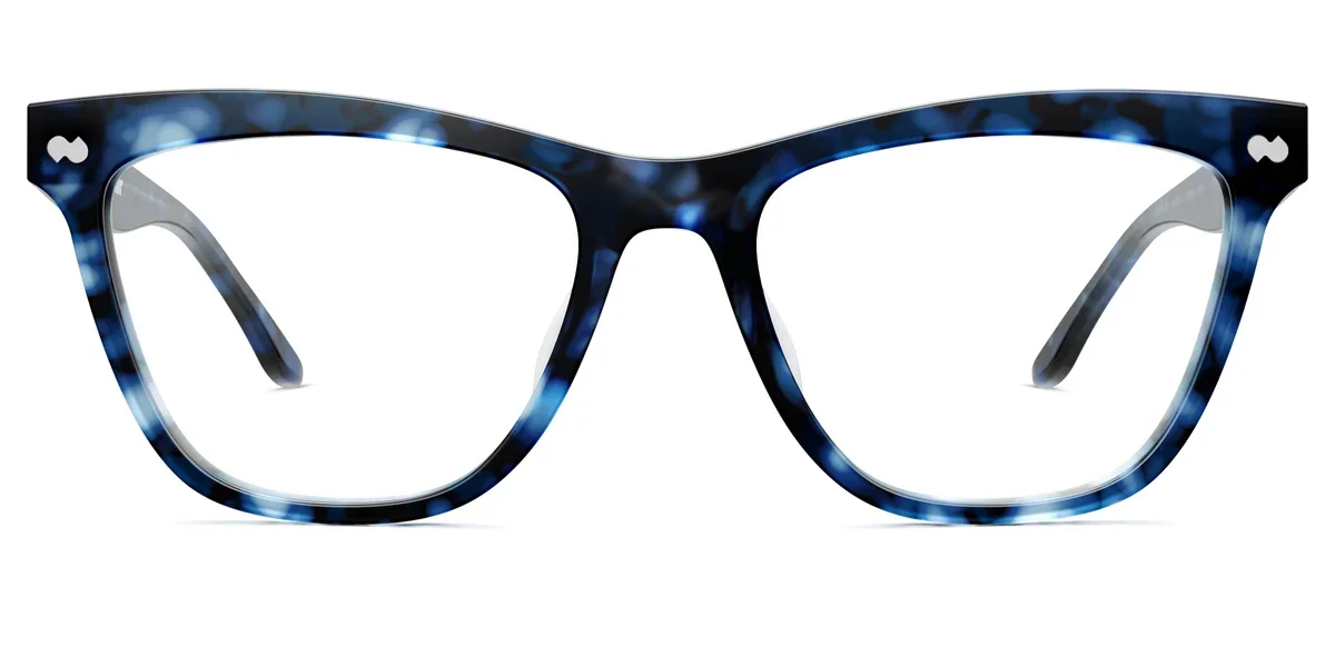 HARPER-BLUETORTOISE-FRONT.webp