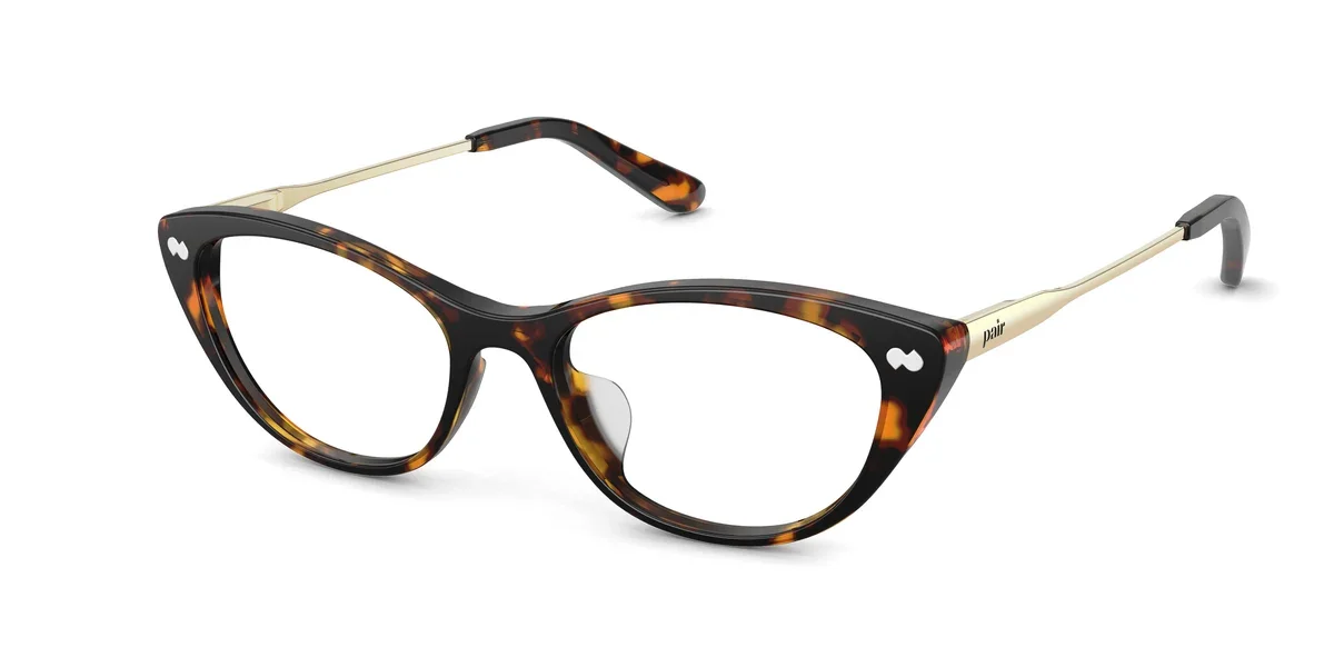 ella-mixed-material-tortoise-gold-angle.webp