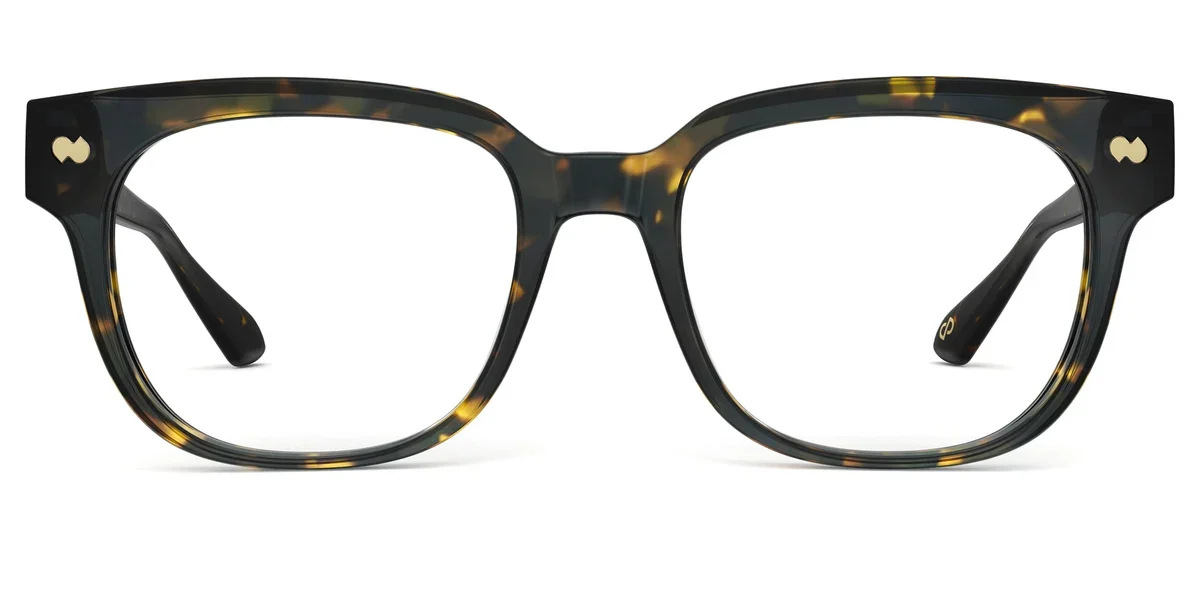 marlow-vintage-brown-acetate-gold-metal-front.webp