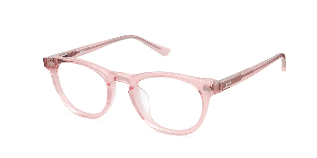 SERRA-PINKCLEAR-NEWLOGO-ANGLE_def75660-2b18-49ce-be1b-92c80641c6a6.webp