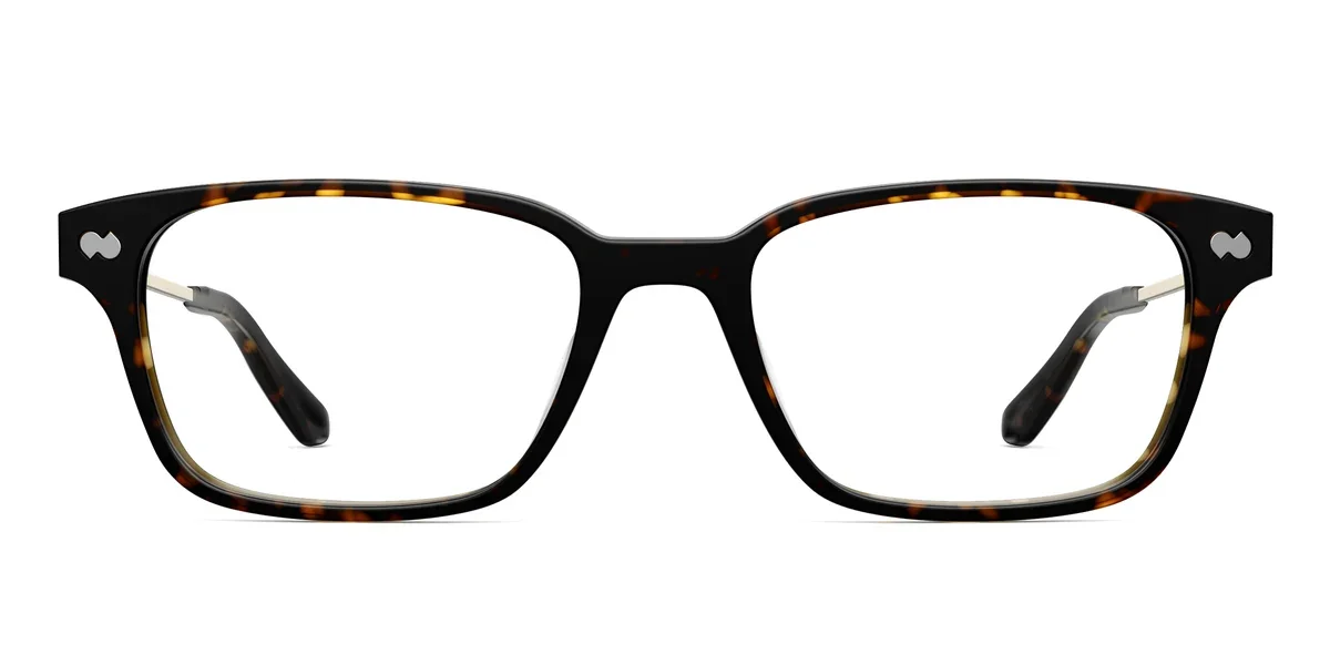FINLEY-MM-TORTOISEGOLD-FRONT.webp