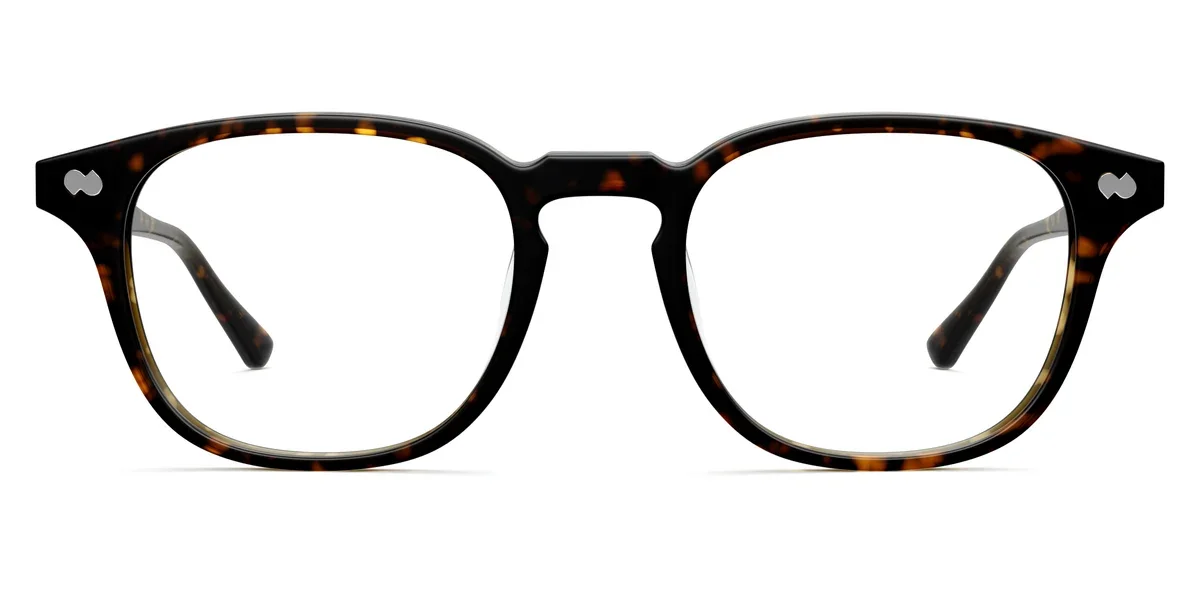 OTIS-TORTOISE-NEWLOGO-FRONT.webp