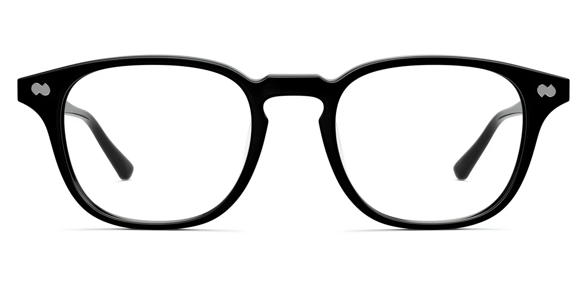 OTIS-BLACK-NEWLOGO-FRONT.webp