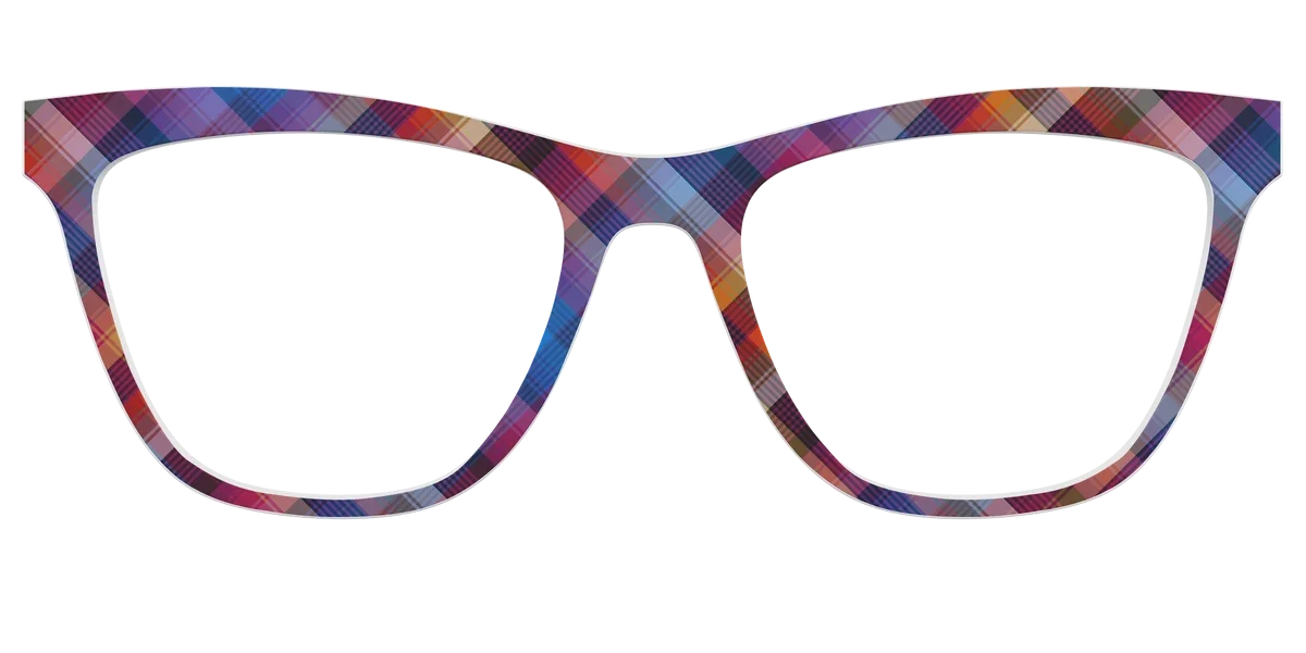 HARPER_OMBREPLAID_23_MADFORPLAID_3D.webp