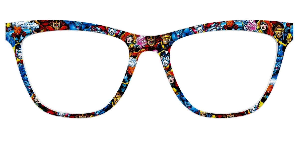 HARPER_XMEN_23_MARVEL_3D.webp