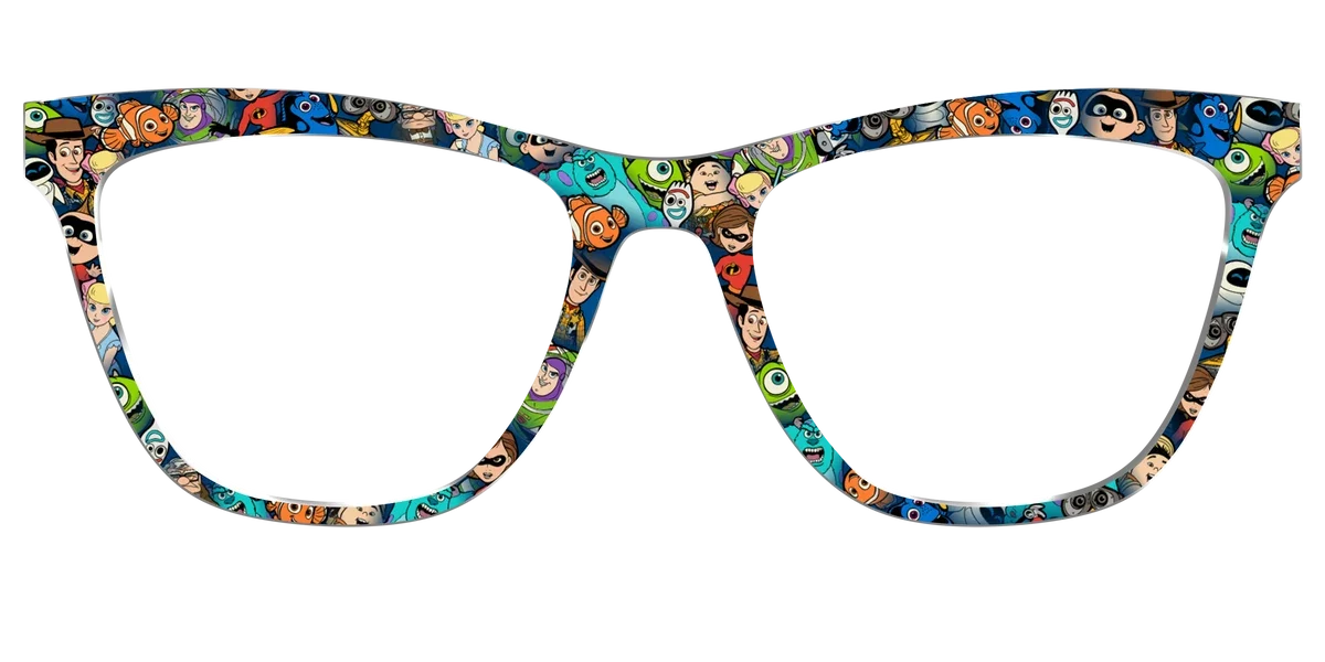 HARPER_PIXARPARADE_25_PIXAR_3D.webp