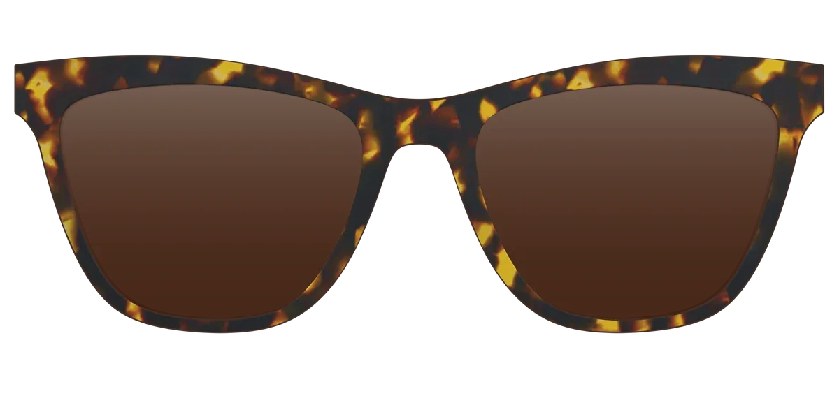 HARPER_TORTOISESUNTOP_21_CLASSICSUNTOPS_3D.webp