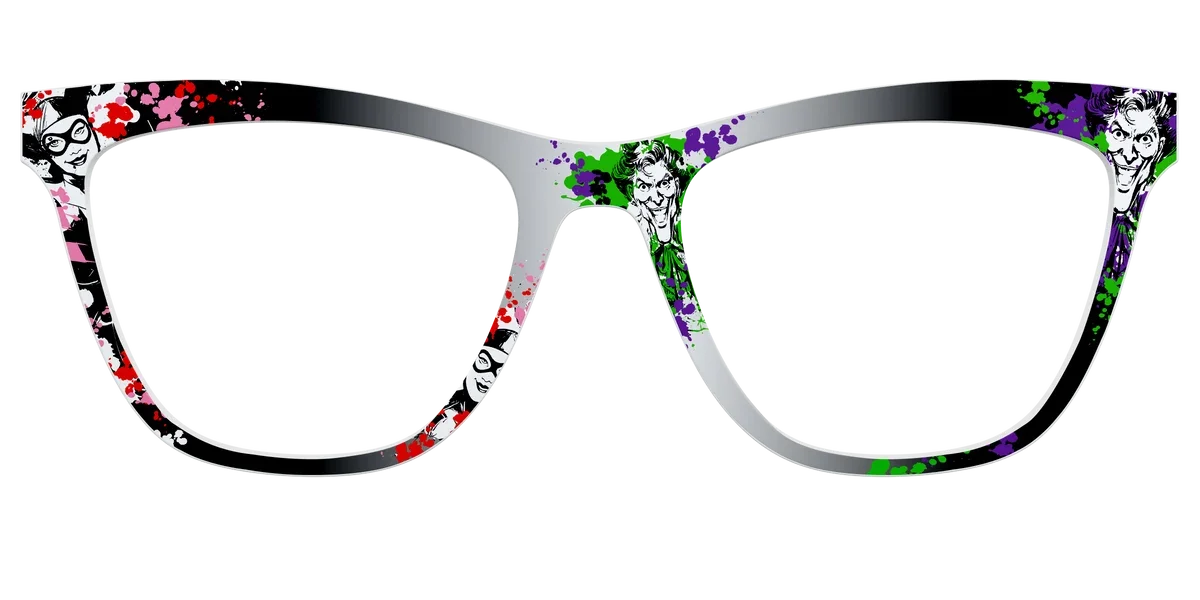 HARPER_HARLEYQUINNANDJOKER_21_DCCOMICS_3D.webp