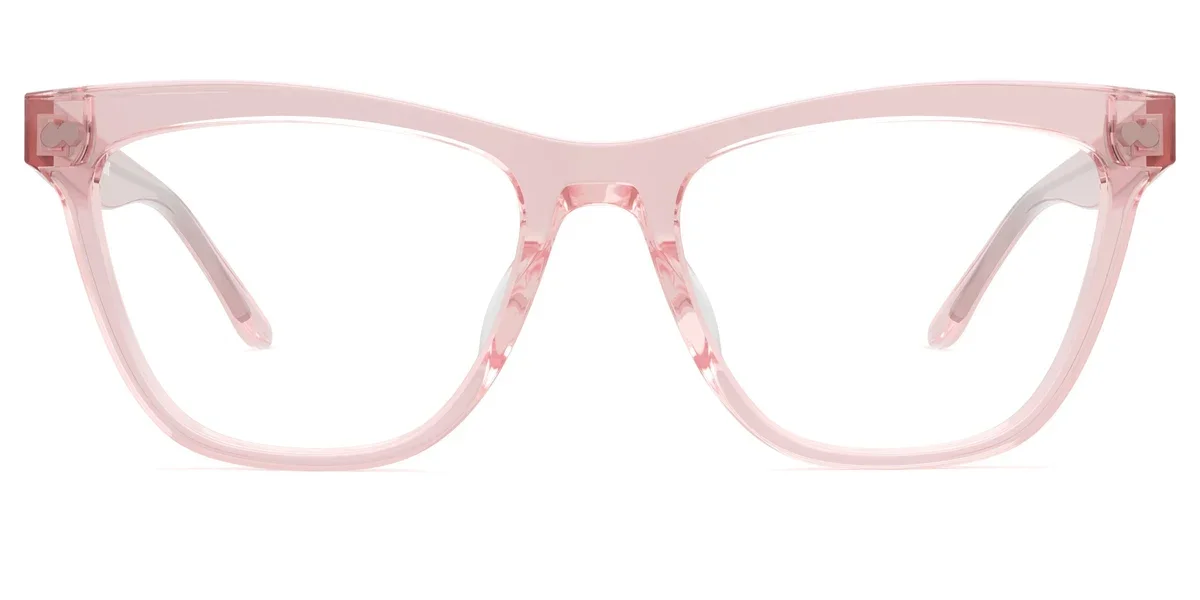 HARPER-PINKCRYSTAL-FRONT_8220866d-d800-448b-92b6-c70cf9fc3149.webp