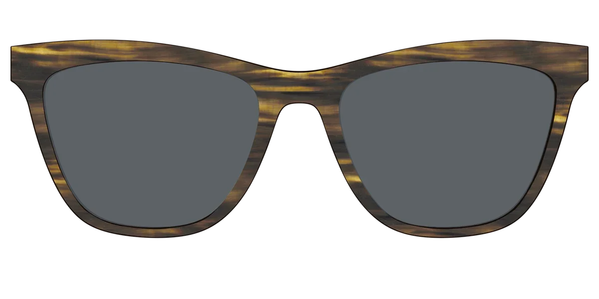 HARPER_HORNSUNTOP_25_SEATOSAND_3D.webp
