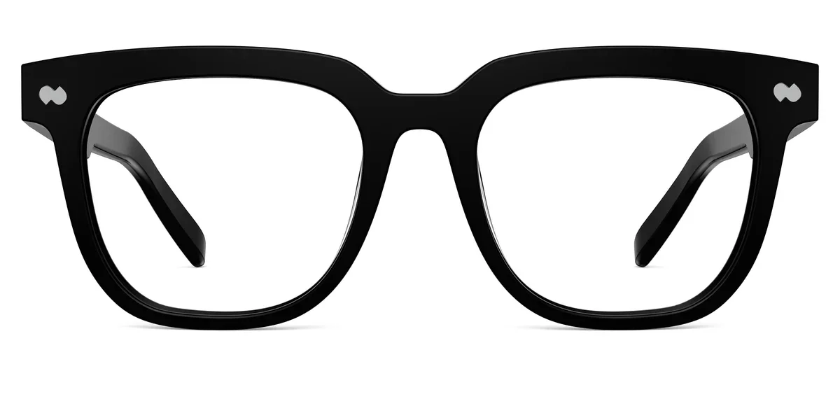 PAYTON-BLACK-FRONT-WHITEBACKGROUND.webp