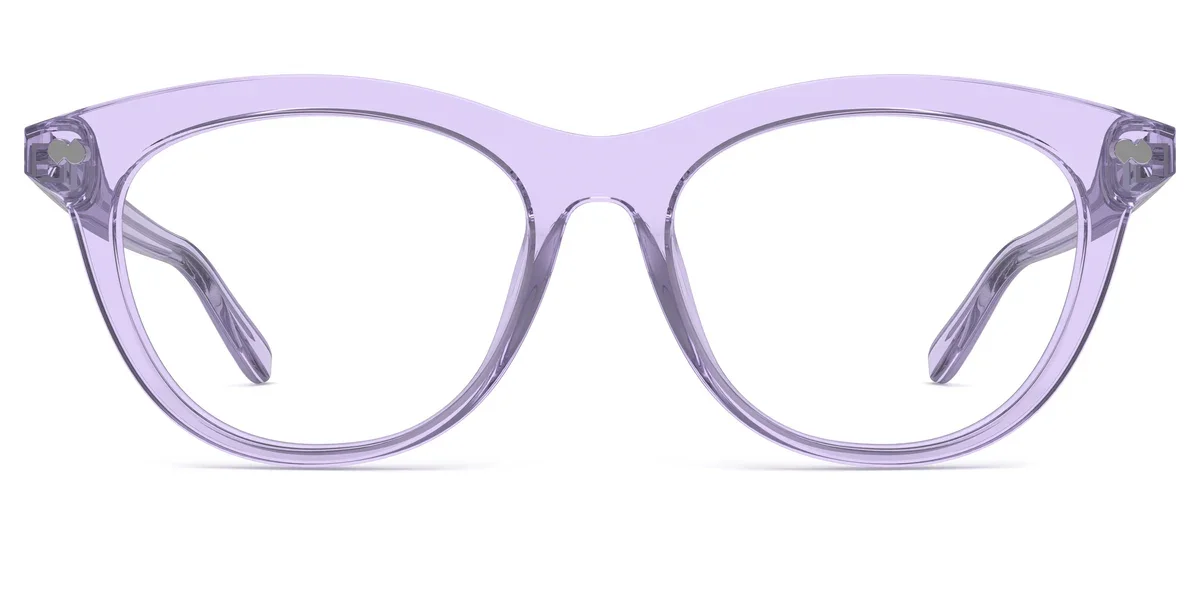brook-lavender-clear-front.webp