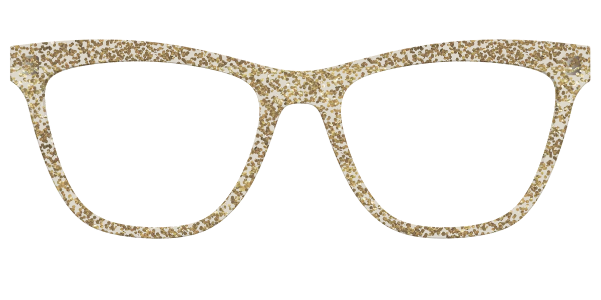 HARPER_CHAMPAGNESPARKLE_23_SPARKLES_3D.webp