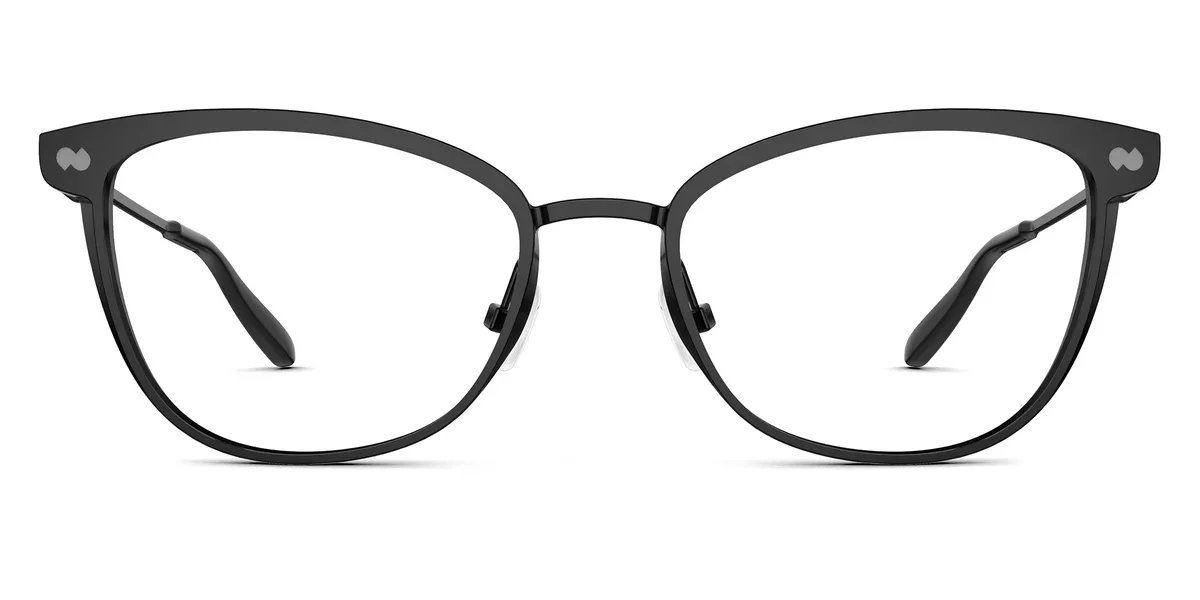 carousel-image-1_eyeglasses_PDP_georgia_women-metal-black-front.webp