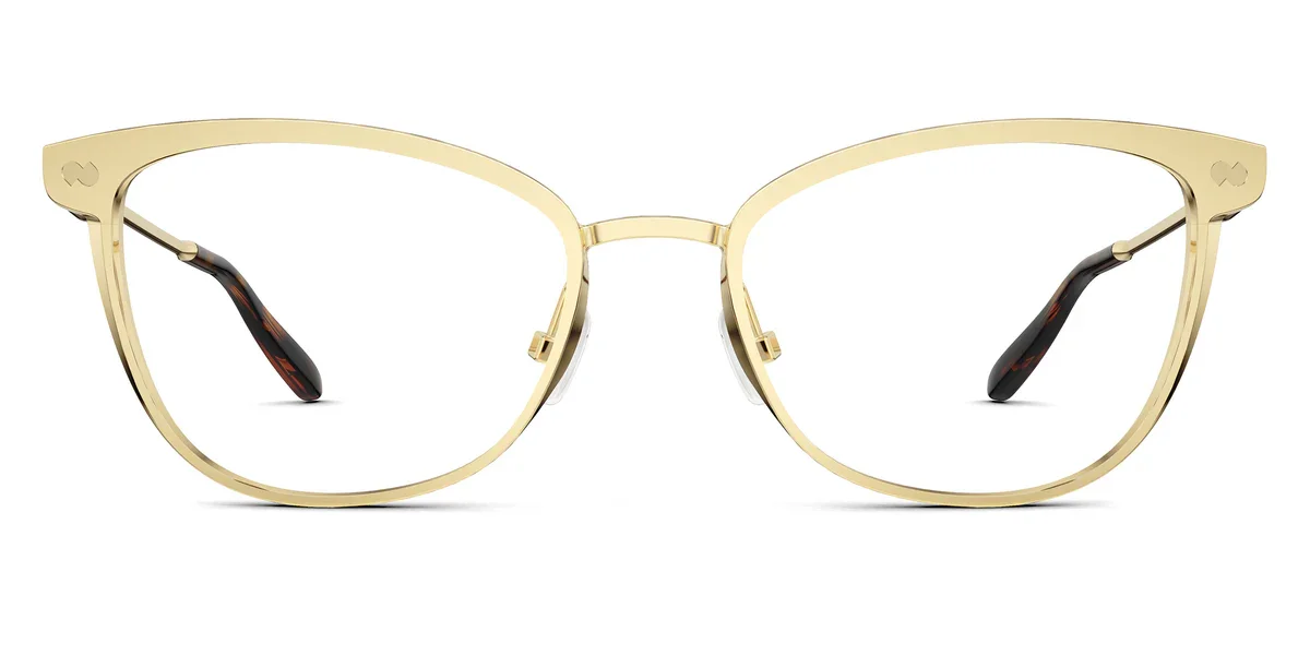 carousel-image-1_eyeglasses_PDP_georgia_women-metal-gold-front.webp