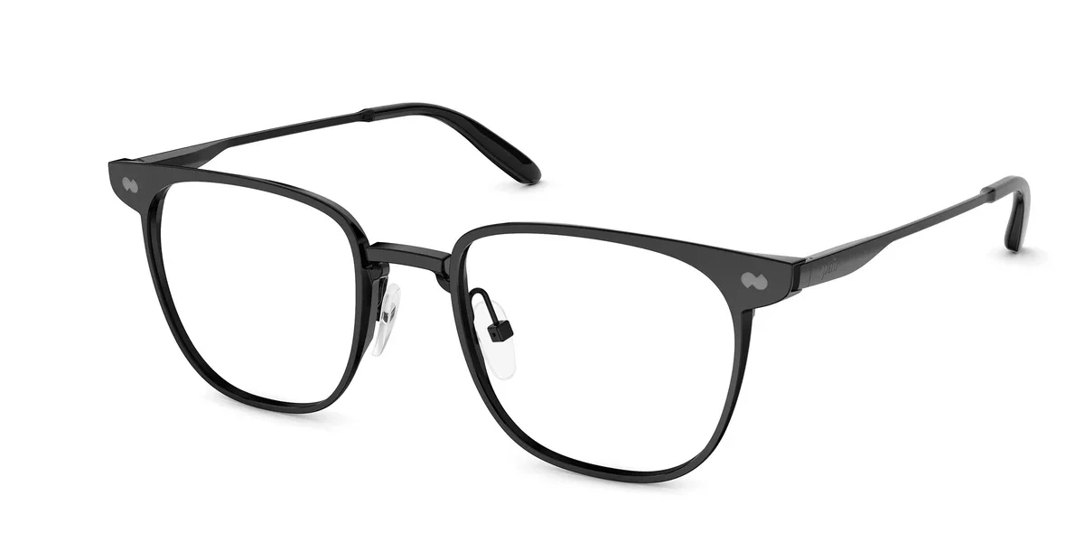 carousel-image-2_eyeglasses_PDP_nola_men-metal-black-angle.webp