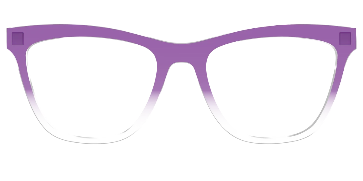 HARPER_GRAPEGRADIENTCRYSTAL_25_GRADIENTCRYSTALS_3D.webp
