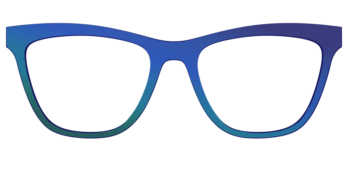 HARPER_PEACOCKOMBRE_23_PREMIUM_3D.webp