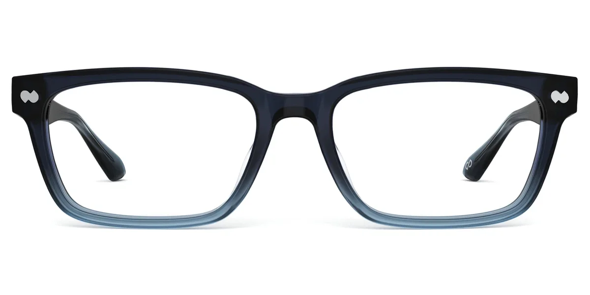 locke-navy-gradient-acetate-silver-metal-front.webp