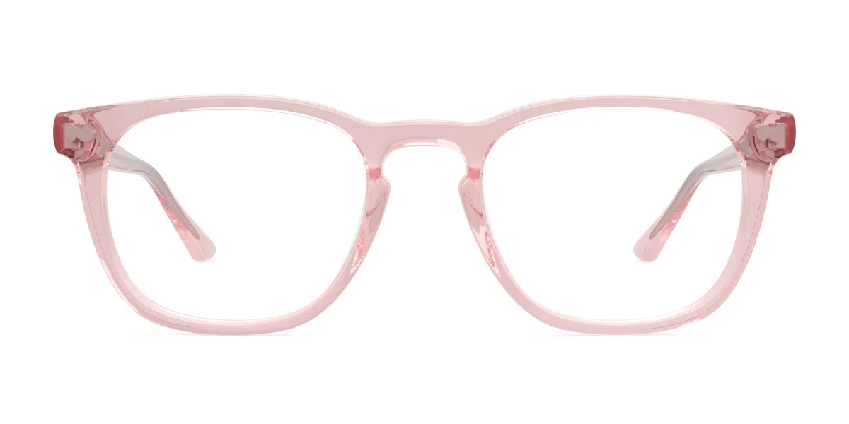 TWAIN-PINKCLEAR-NEWLOGO-FRONT_c04b61f1-3322-4d24-96e2-3f9901bb4174.webp