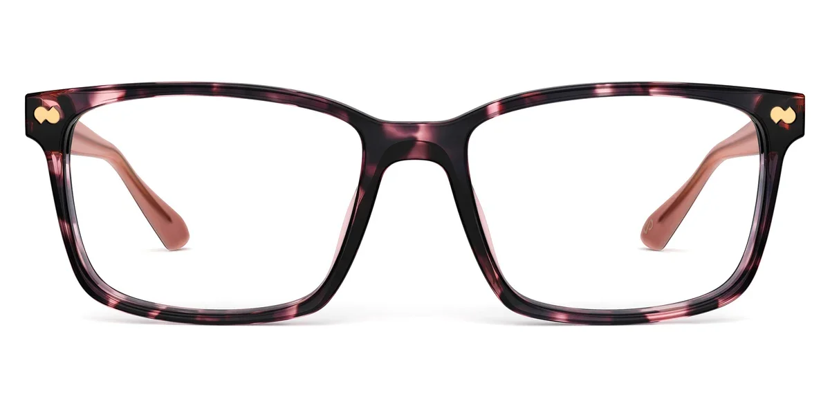 kirby-pink-tortoise-rose-gold-front.webp