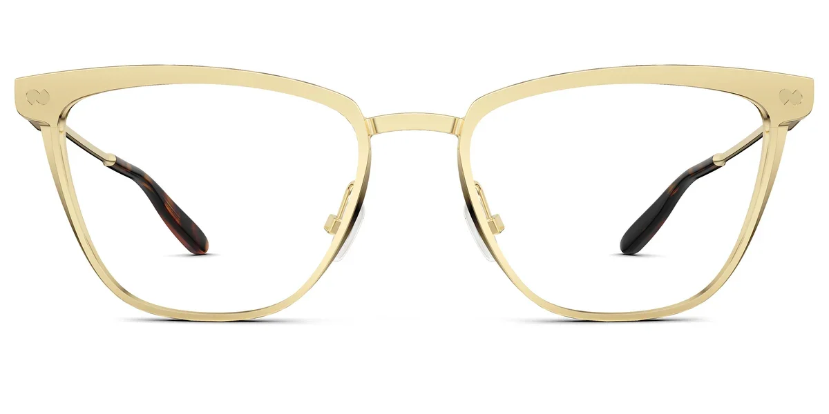 carousel-image-1_eyeglasses_PDP_izzy_women-metal-gold-front.webp