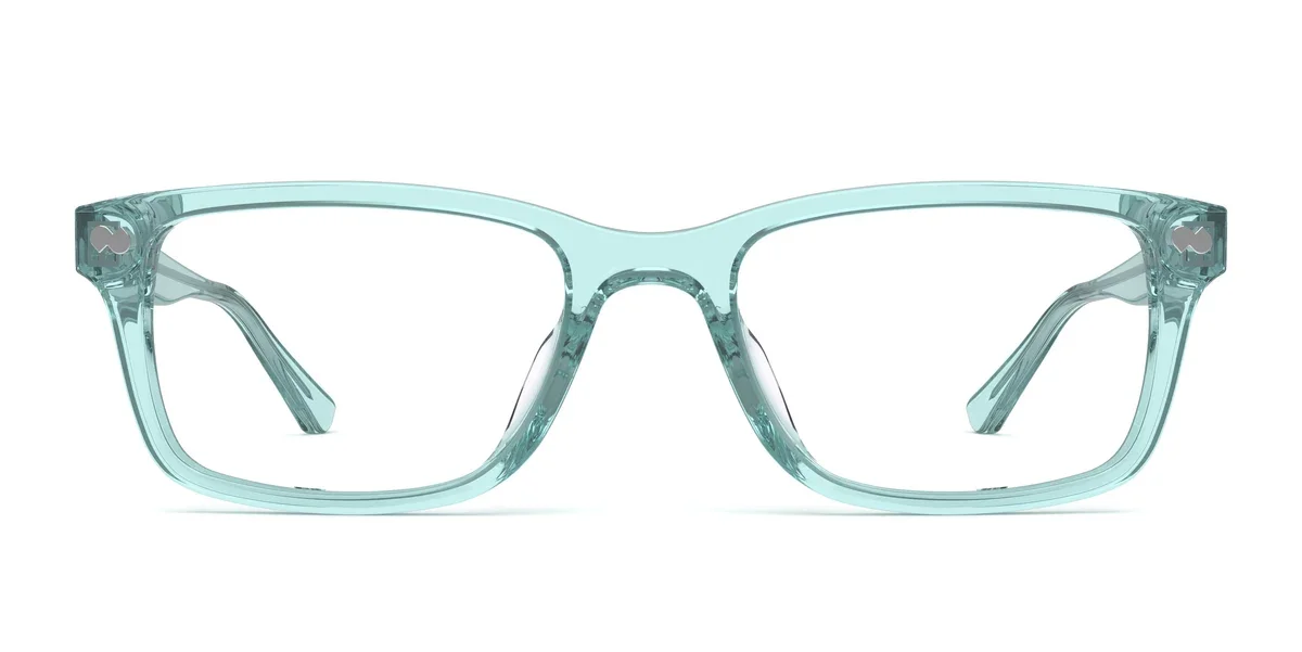otero-seafom-clear-front.webp