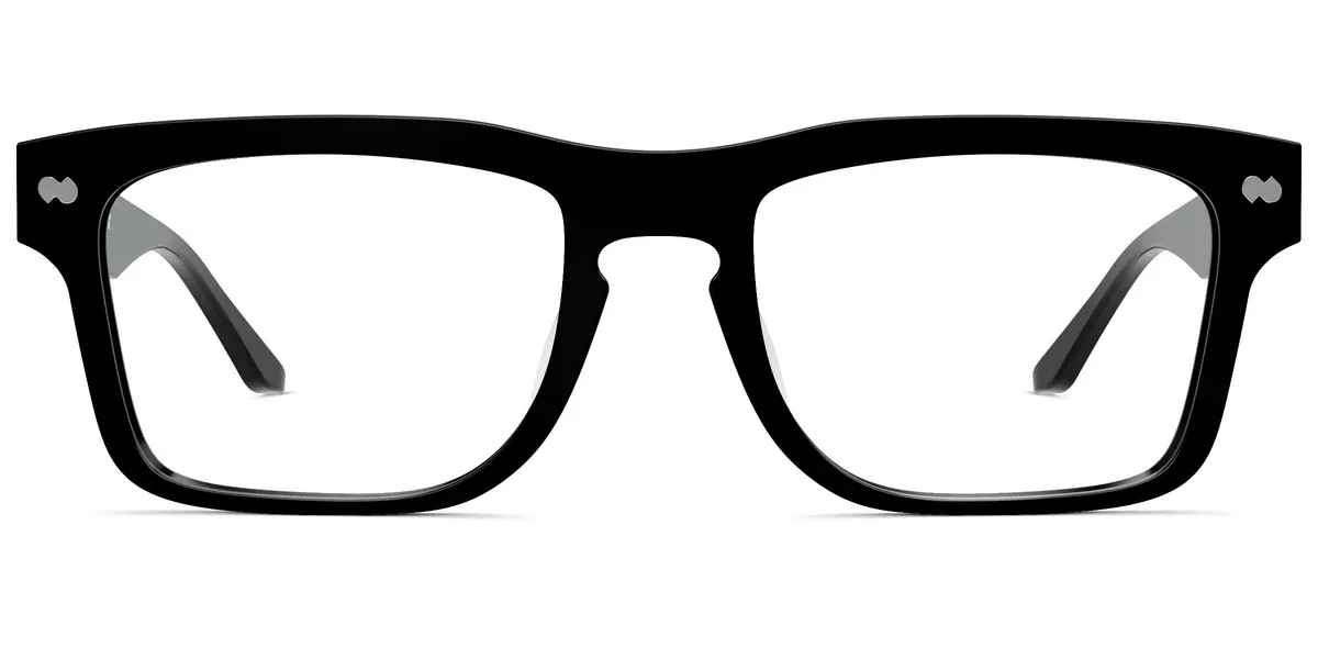 DREW-BLACK-FRONT.webp