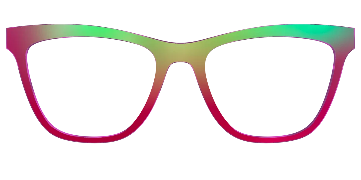 HARPER_GUAVAOMBRE_25_SUMMERMEDLEY_3D.webp