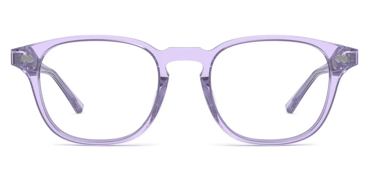 otis-lavender-clear-front.webp