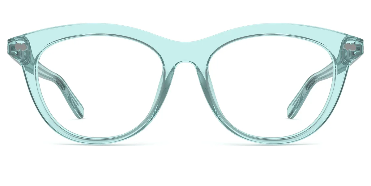 brook-seafom-clear-front.webp