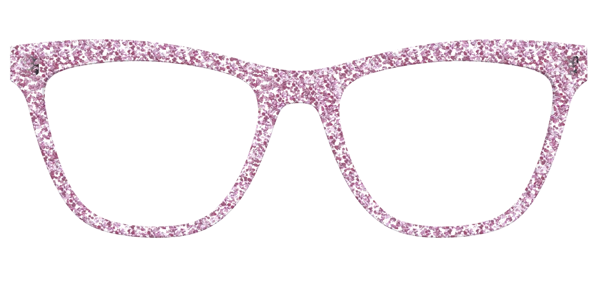 HARPER_ROSEGOLDSPARKLE_23_SPARKLES_3D.webp