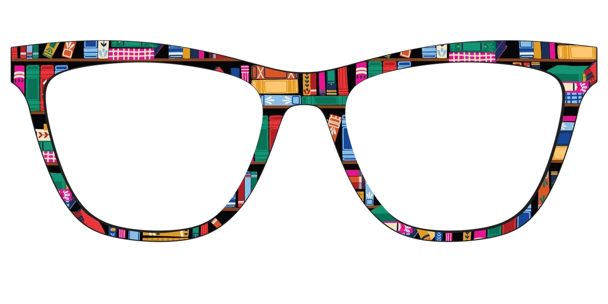 HARPER_BOOKCLUB_21_WESPARKMINDS_3D.webp