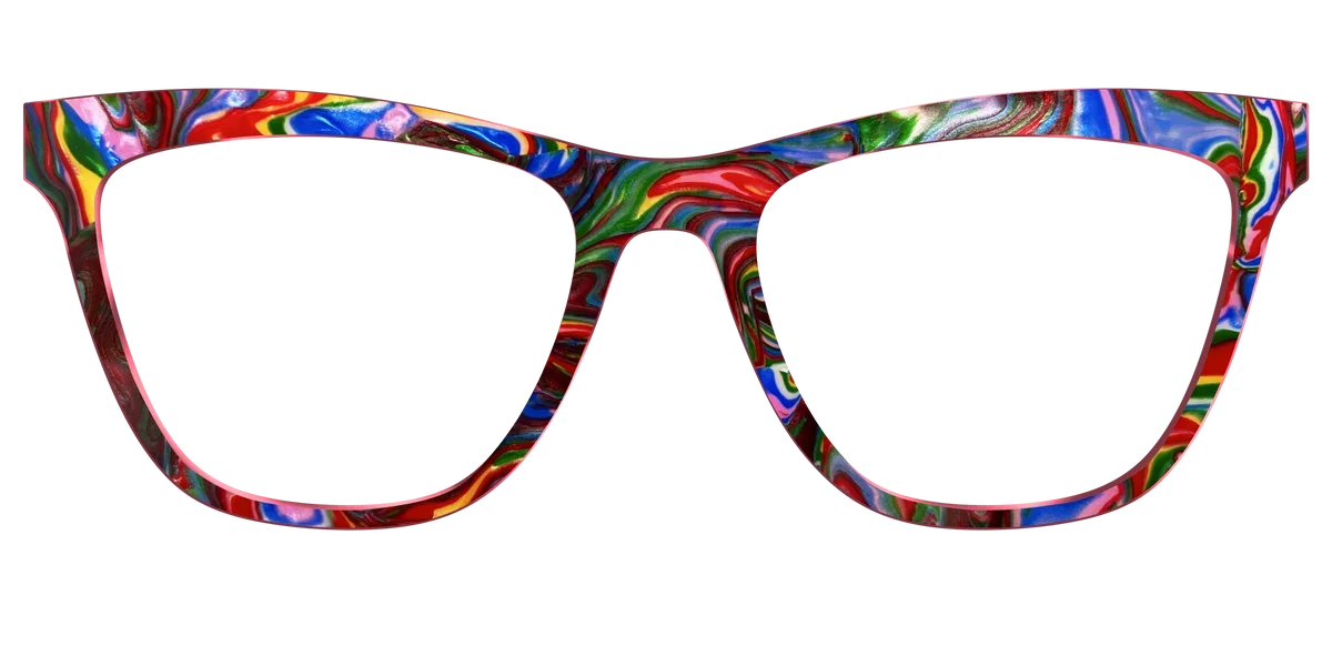 HARPER_RADIANTPEARLMARBLE_25_LOVEWINS_3D.webp