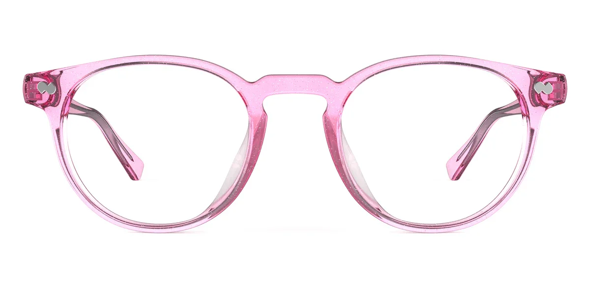 soto-pink-glitter-clear-front.webp