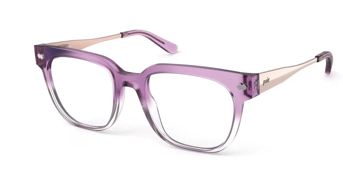 murphy-violet-pearlized-acetate-rose-gold-metal-angle.webp