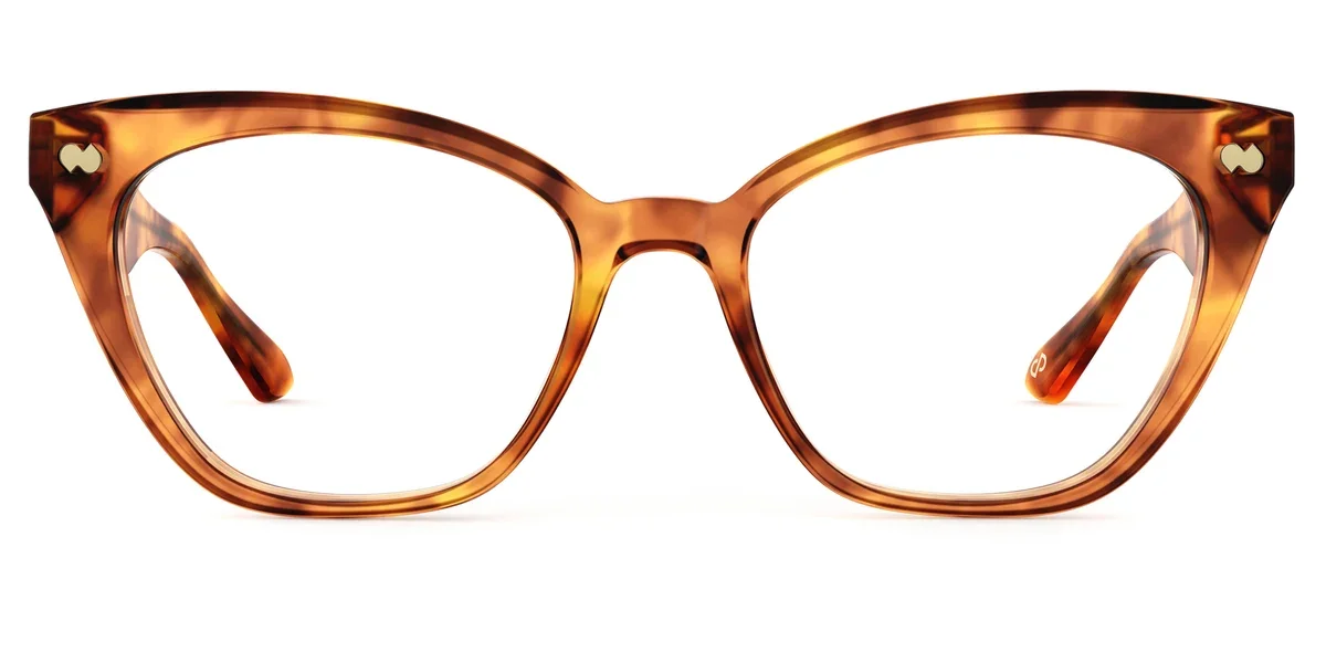 flora-amber-tortoise-gold-front.webp