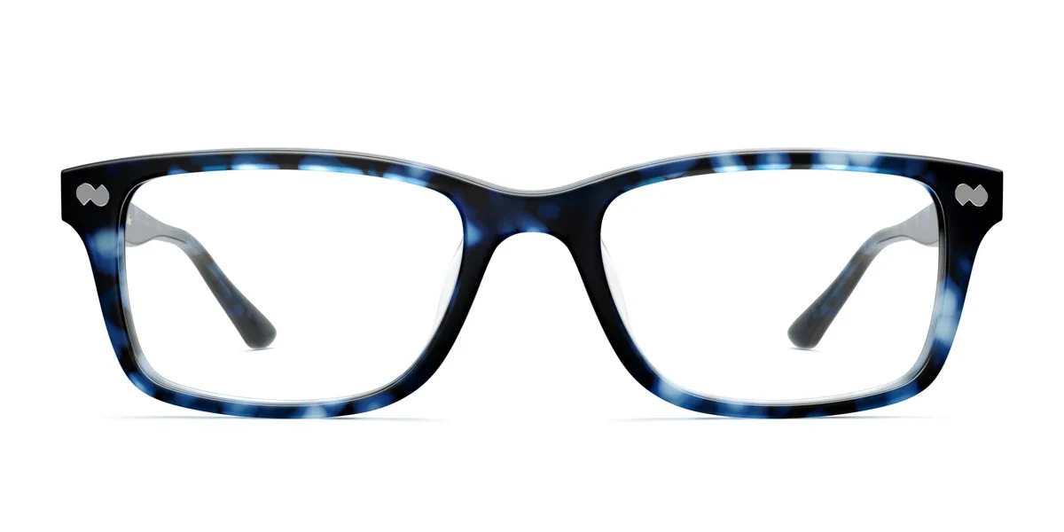 OTERO-BLUETORTOISE-NEWLOGO-FRONT.webp