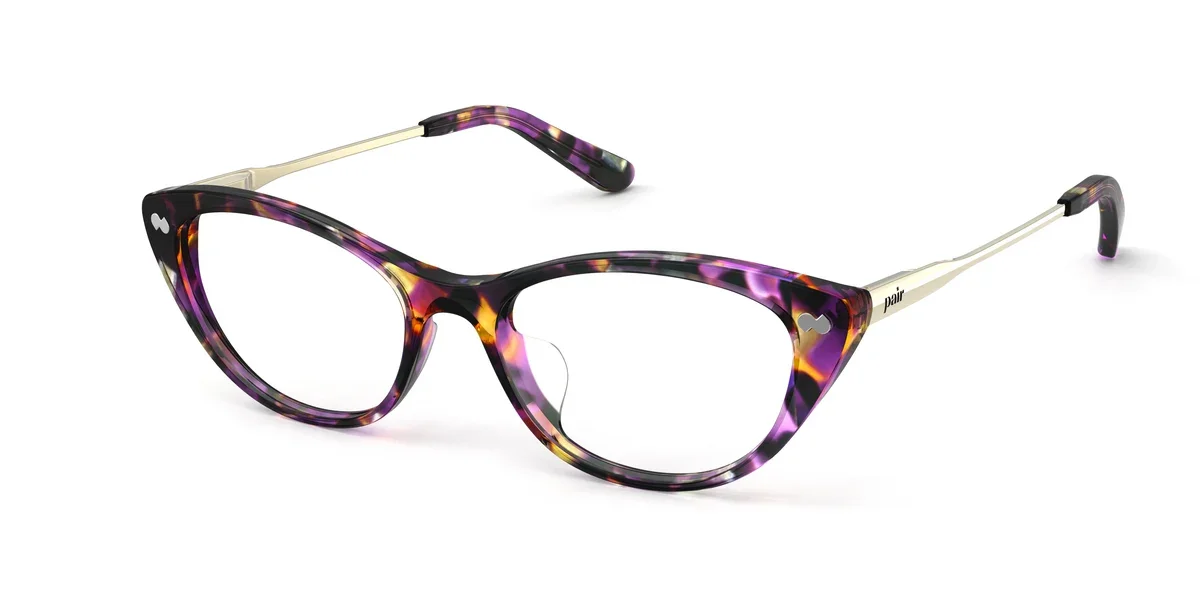 ella-purple-confetti-tortoise-acetate-gold-metal-angle.webp