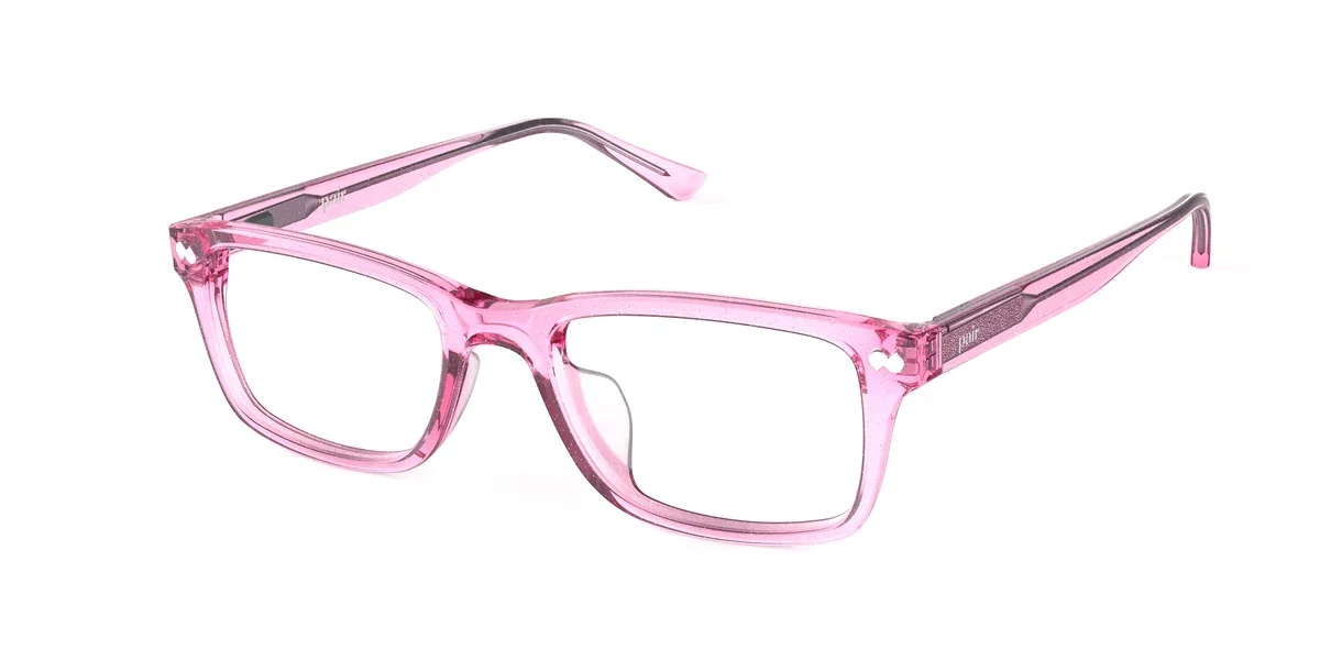otero-pink-glitter-clear-angle.webp