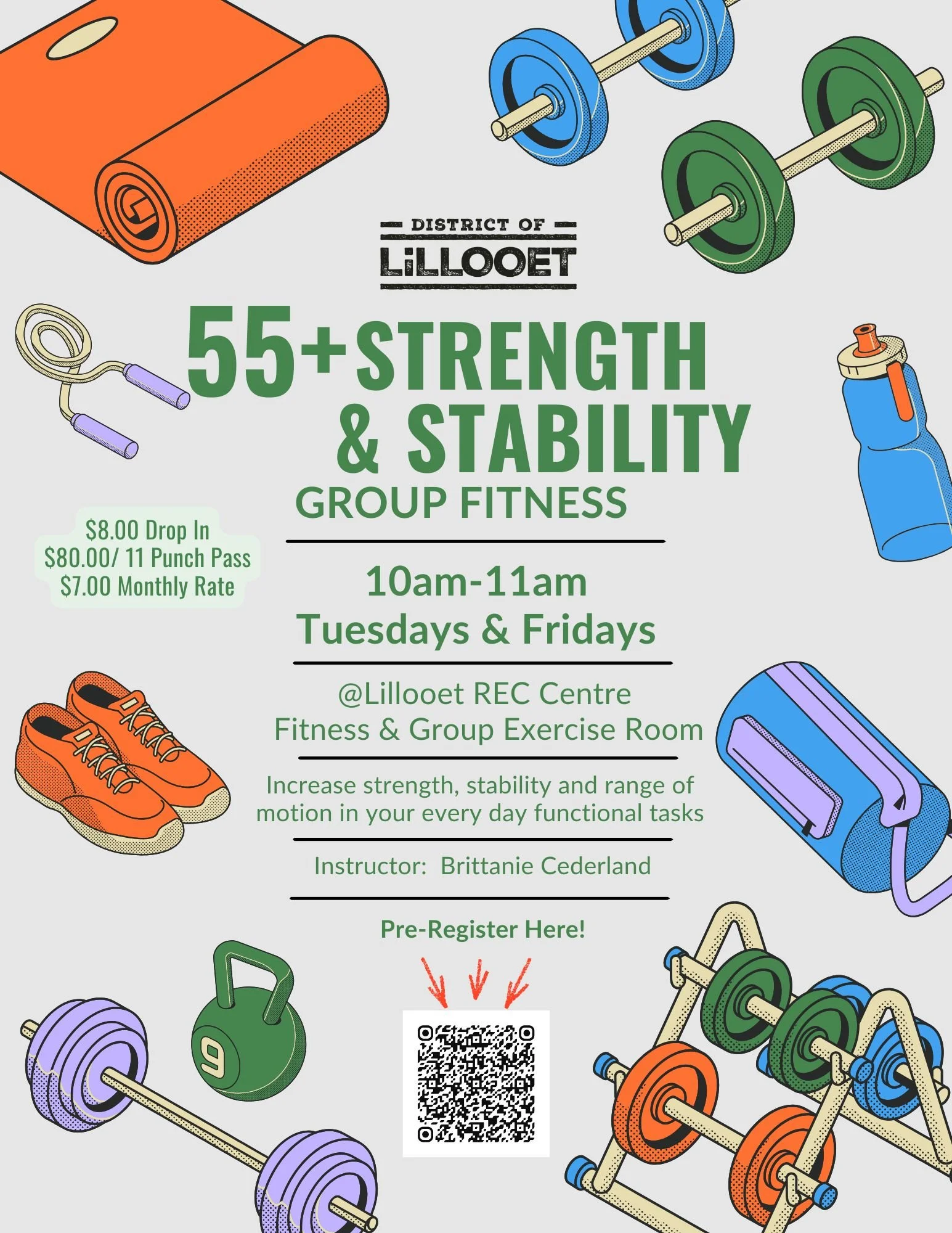 SSS Poster Sept 2026.jpg