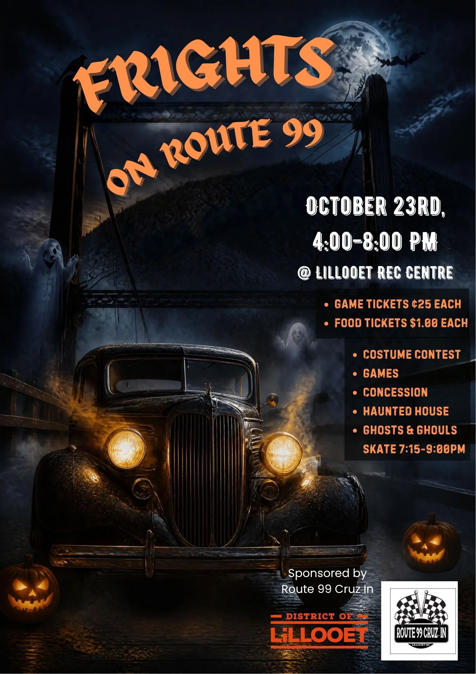 Frights on Route 99 Halloween Event.jpg