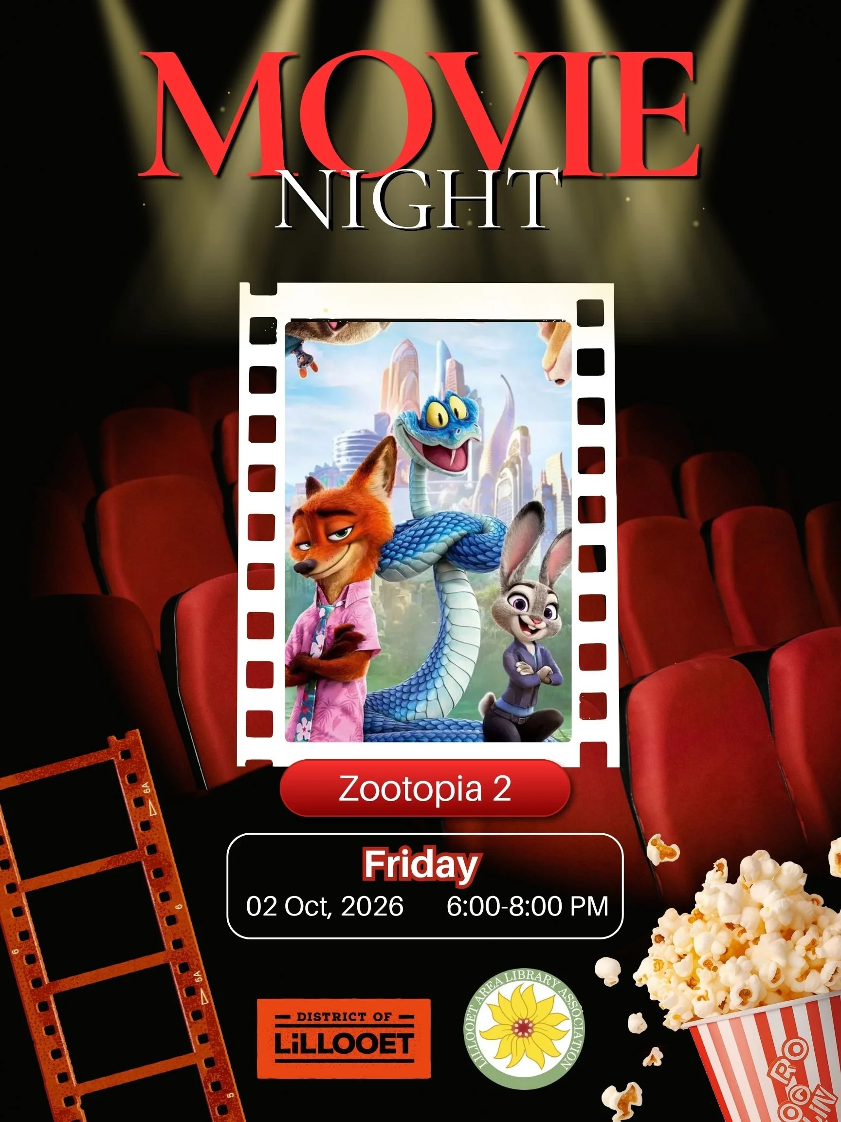 October Movie Night.jpg