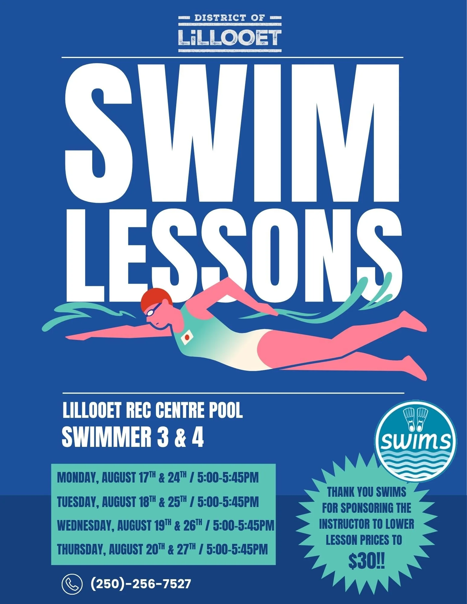 Swimmer 3&4 Lessons AUG.jpg