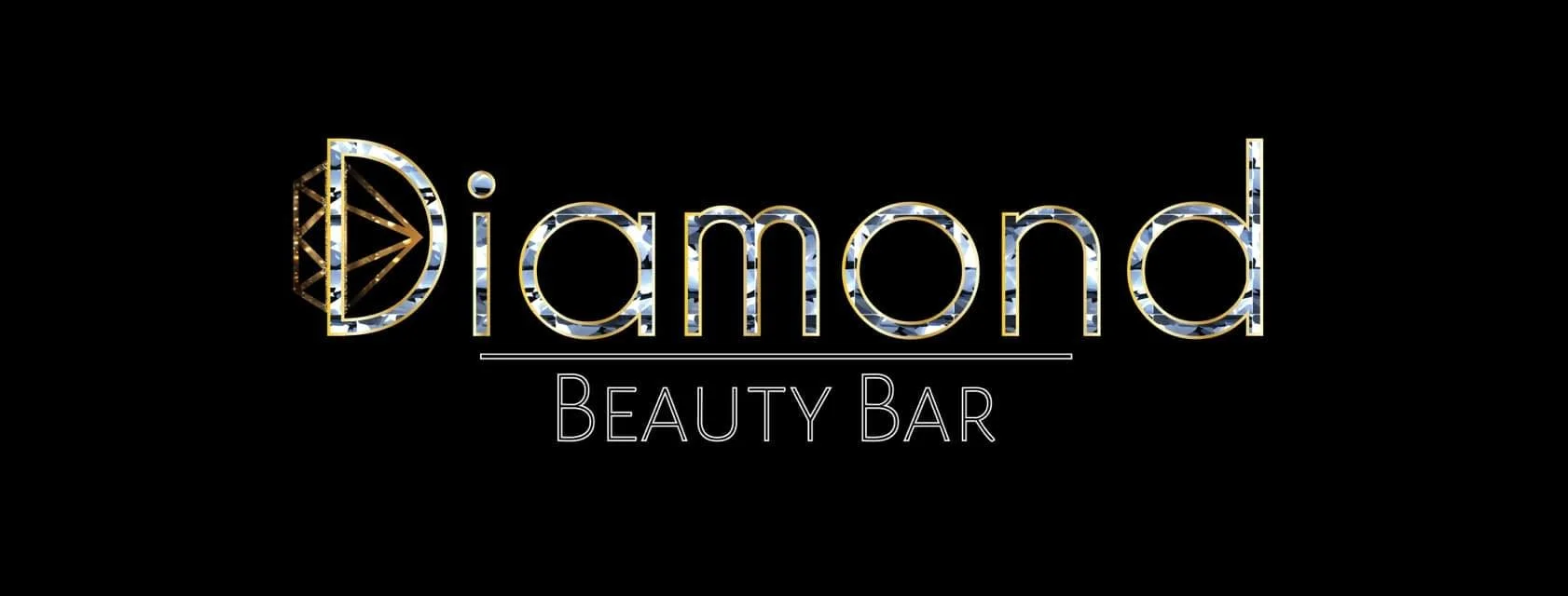 Diamond Beauty Bar