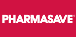 Pharmasave