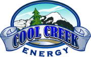 Cool Creek Energy Ltd.