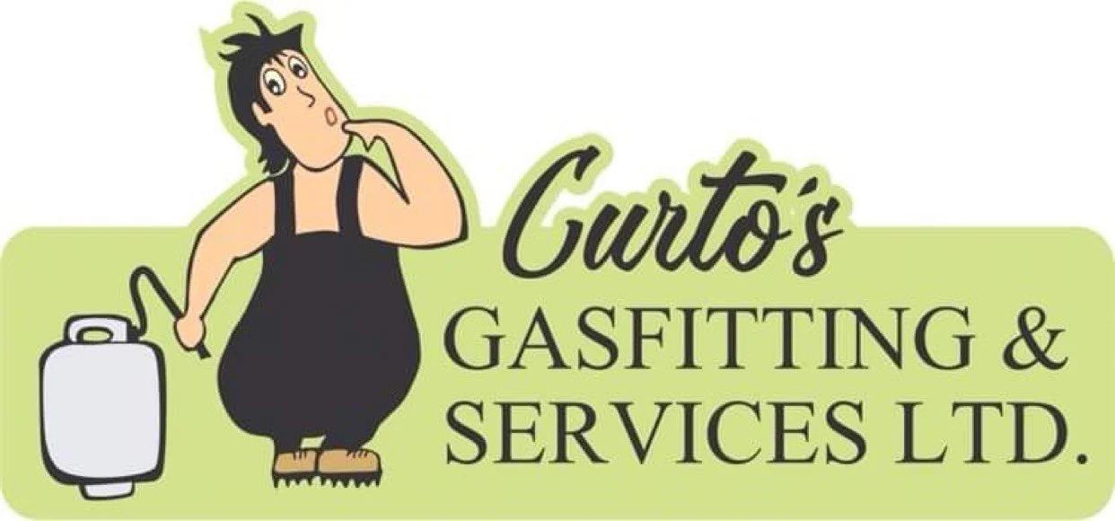 Curto’s Gasfitting and Services